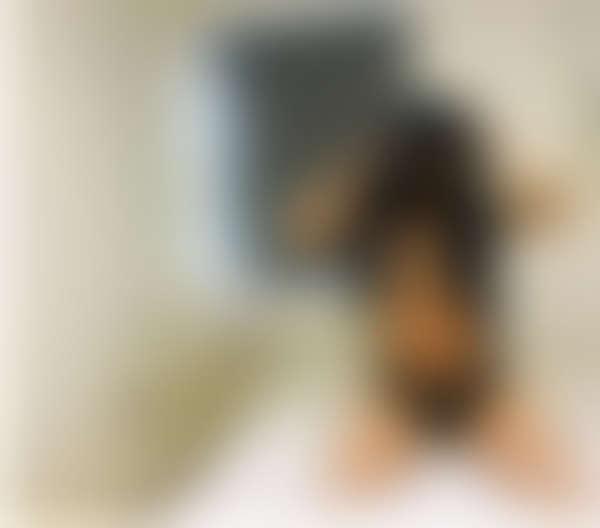 Escorts Cheltenham Town Centre Cheltenham - Photos for best service , real time ,i enjoy be with you party strapon